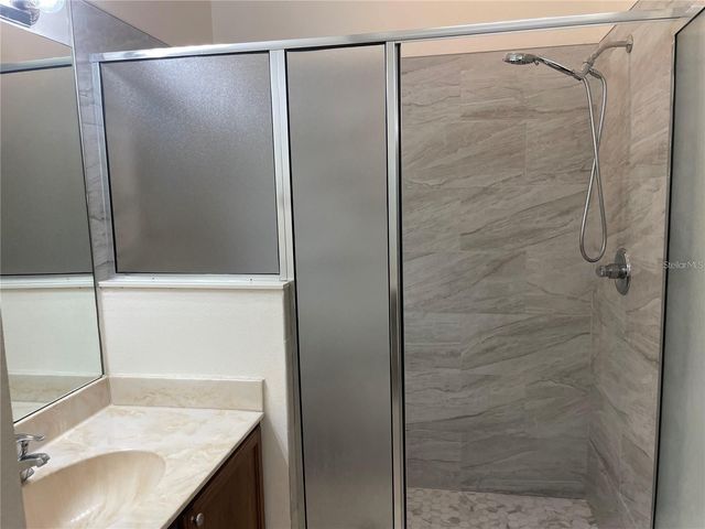 20120 WEEPING LAUREL PLACE, Tampa, FL 33647