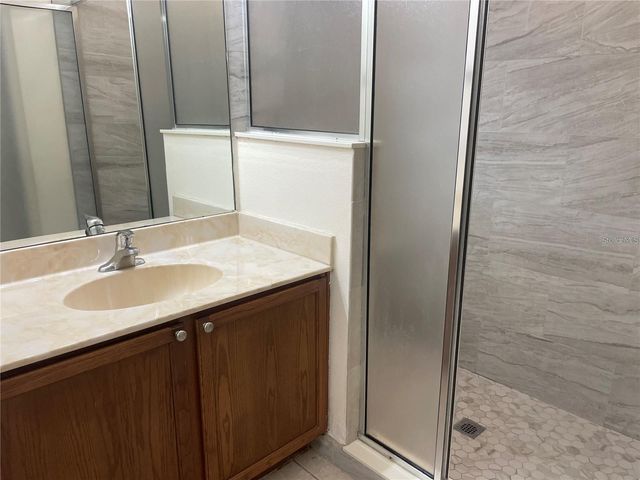 20120 WEEPING LAUREL PLACE, Tampa, FL 33647