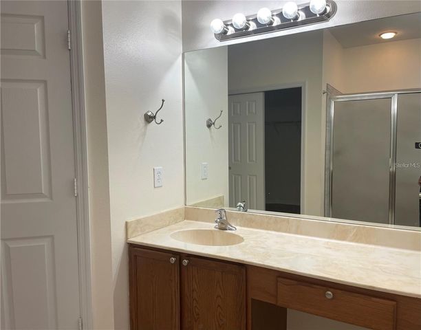 20120 WEEPING LAUREL PLACE, Tampa, FL 33647