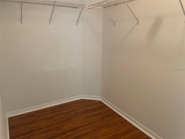 20120 WEEPING LAUREL PLACE, Tampa, FL 33647