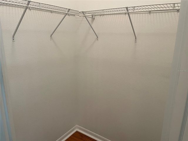 20120 WEEPING LAUREL PLACE, Tampa, FL 33647