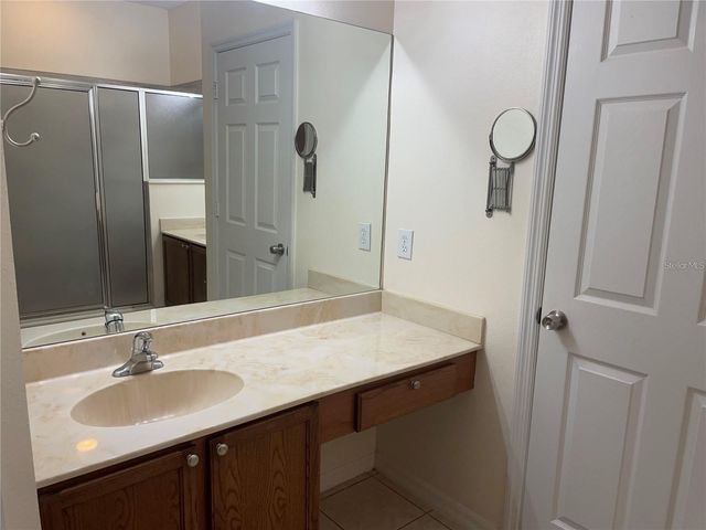 20120 WEEPING LAUREL PLACE, Tampa, FL 33647