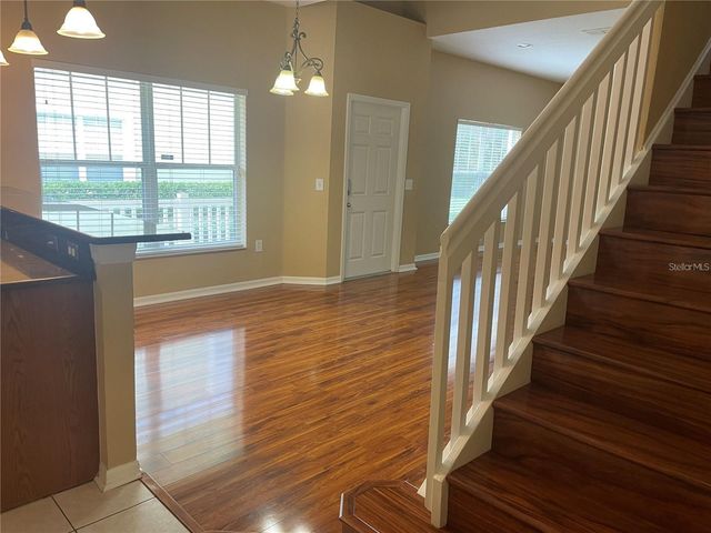 20120 WEEPING LAUREL PLACE, Tampa, FL 33647