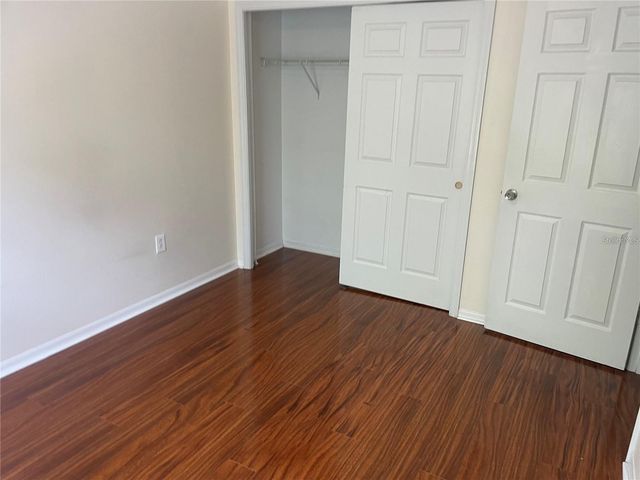 20120 WEEPING LAUREL PLACE, Tampa, FL 33647