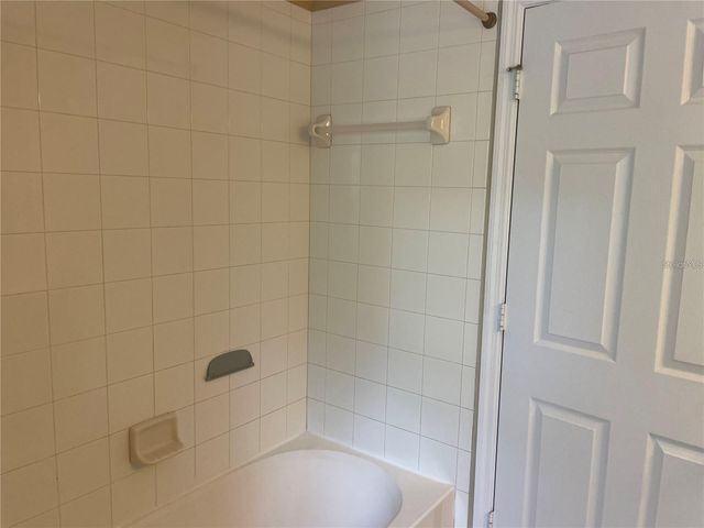 20120 WEEPING LAUREL PLACE, Tampa, FL 33647