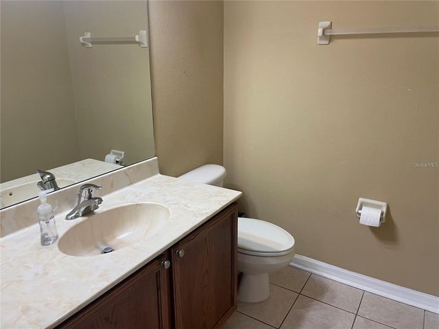 20120 WEEPING LAUREL PLACE, Tampa, FL 33647