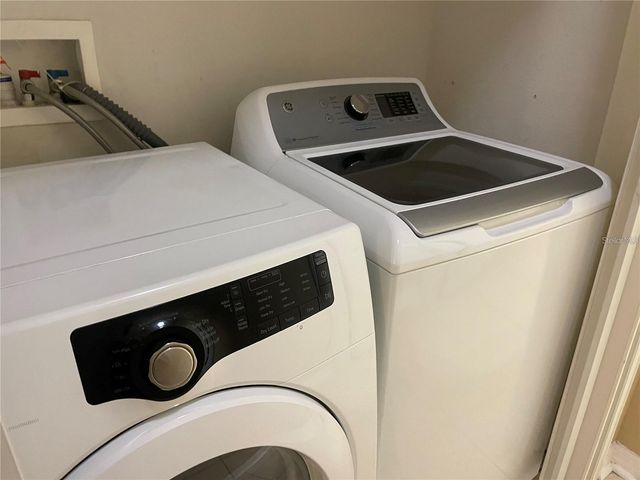 20120 WEEPING LAUREL PLACE, Tampa, FL 33647