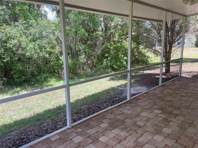 20120 WEEPING LAUREL PLACE, Tampa, FL 33647