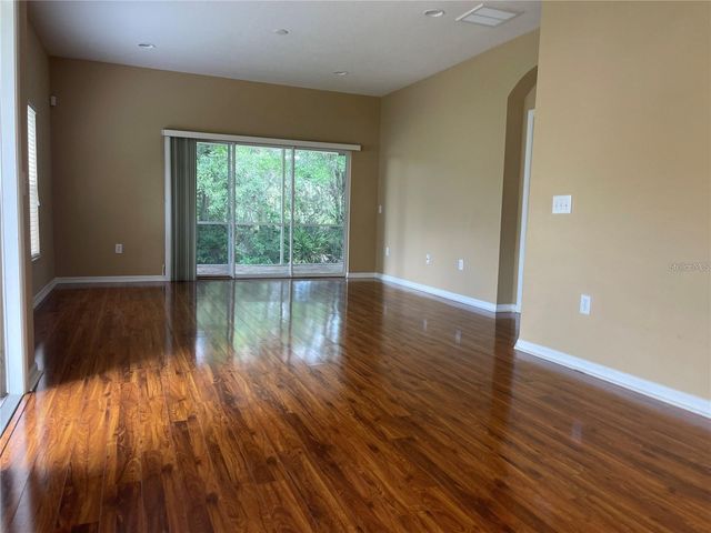 20120 WEEPING LAUREL PLACE, Tampa, FL 33647