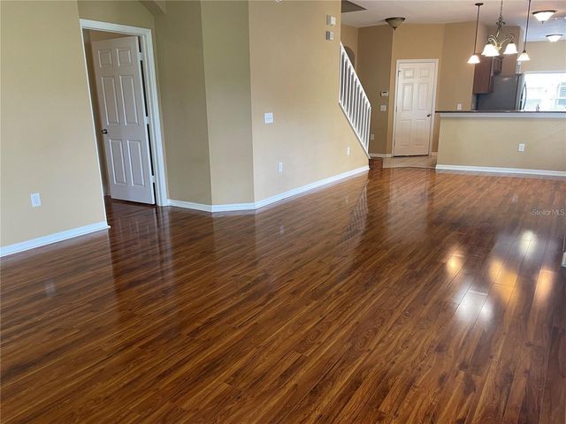 20120 WEEPING LAUREL PLACE, Tampa, FL 33647