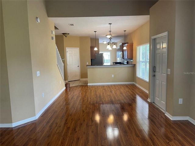 20120 WEEPING LAUREL PLACE, Tampa, FL 33647