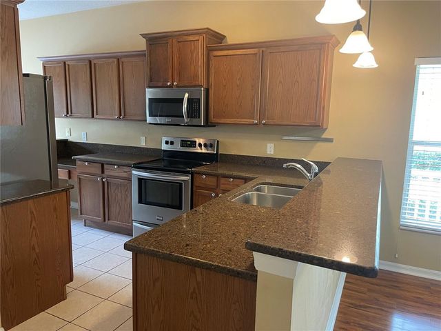 20120 WEEPING LAUREL PLACE, Tampa, FL 33647