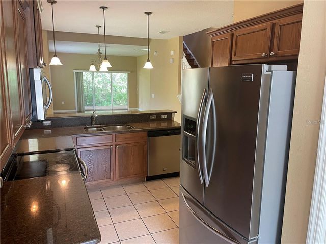 20120 WEEPING LAUREL PLACE, Tampa, FL 33647