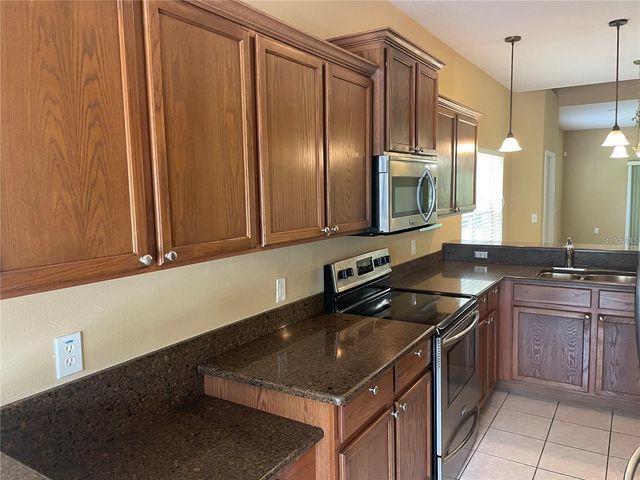 20120 WEEPING LAUREL PLACE, Tampa, FL 33647