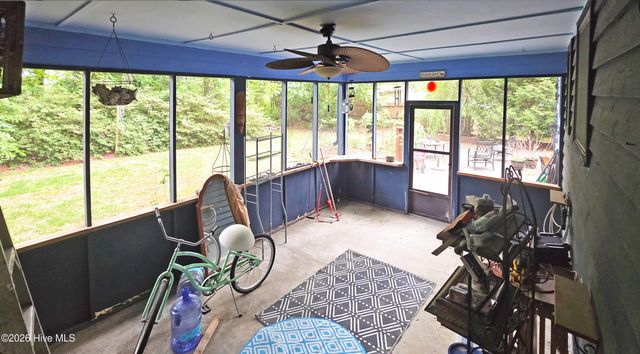 6279 Partridge Road SW, Ocean Isle Beach, NC 28469