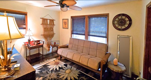 6279 Partridge Road SW, Ocean Isle Beach, NC 28469