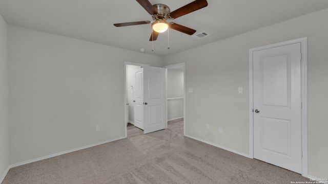 9034 Glen Shadow Unit 35, San Antonio, TX 78239
