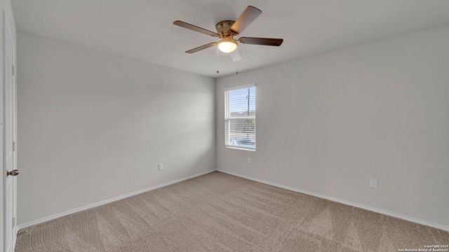 9034 Glen Shadow Unit 35, San Antonio, TX 78239