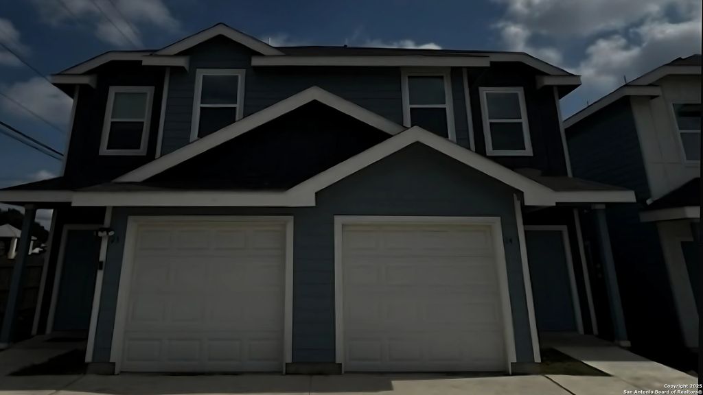 9034 Glen Shadow Unit 35, San Antonio, TX 78239