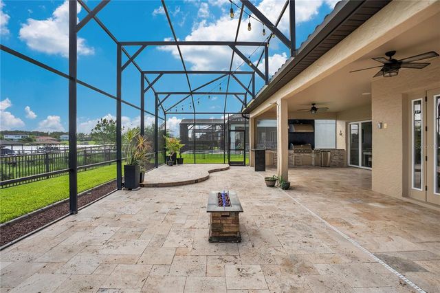 16653 BROADWATER AVENUE, Winter Garden, FL 34787
