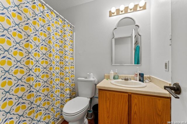 9518 ARCADIA CRK, San Antonio, TX 78251