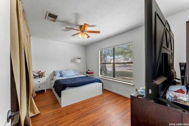 9518 ARCADIA CRK, San Antonio, TX 78251