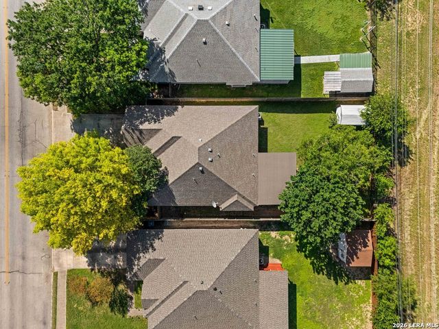 9518 ARCADIA CRK, San Antonio, TX 78251