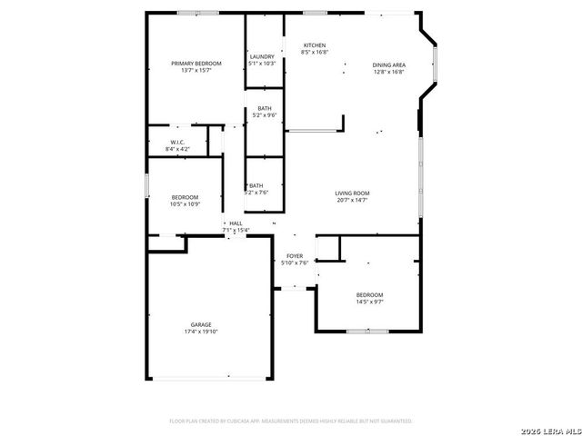 9518 ARCADIA CRK, San Antonio, TX 78251