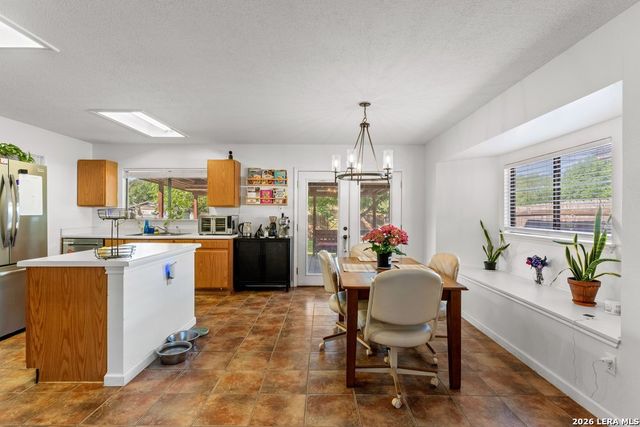 9518 ARCADIA CRK, San Antonio, TX 78251