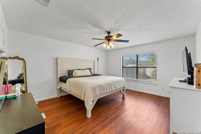 9518 ARCADIA CRK, San Antonio, TX 78251