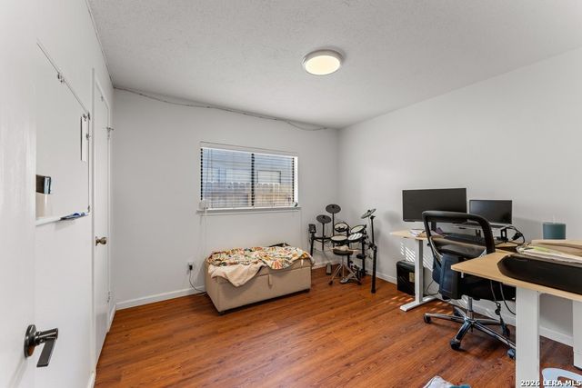 9518 ARCADIA CRK, San Antonio, TX 78251