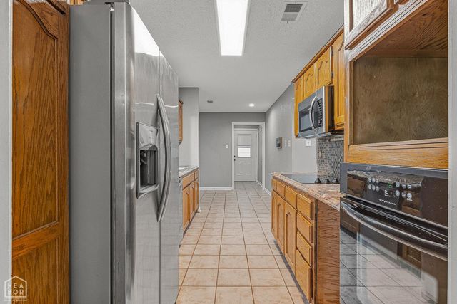 2105 Vail Drive, Jonesboro, AR 72404