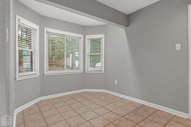 2105 Vail Drive, Jonesboro, AR 72404