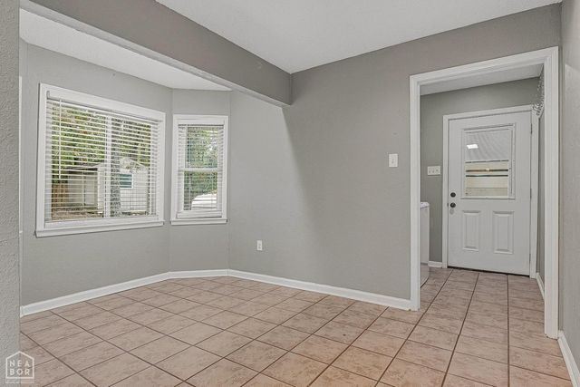2105 Vail Drive, Jonesboro, AR 72404