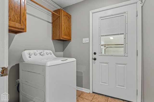2105 Vail Drive, Jonesboro, AR 72404