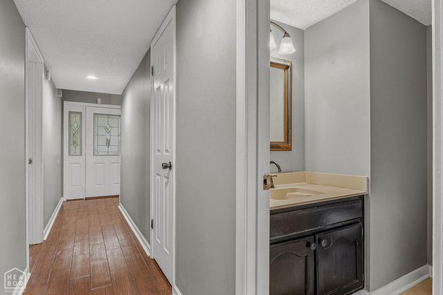 2105 Vail Drive, Jonesboro, AR 72404