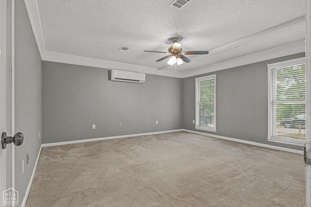 2105 Vail Drive, Jonesboro, AR 72404