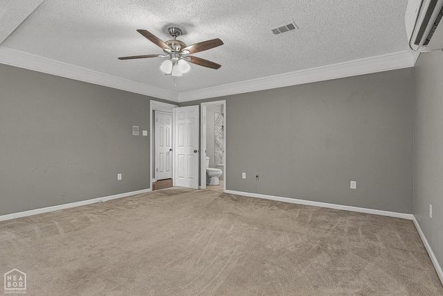 2105 Vail Drive, Jonesboro, AR 72404