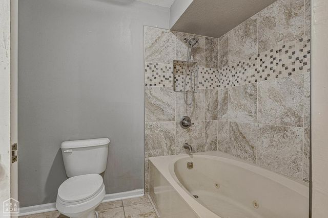 2105 Vail Drive, Jonesboro, AR 72404