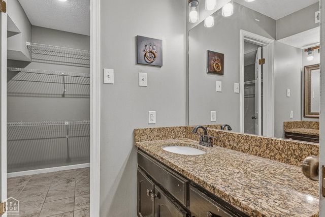 2105 Vail Drive, Jonesboro, AR 72404