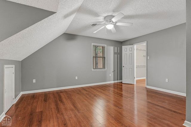 2105 Vail Drive, Jonesboro, AR 72404