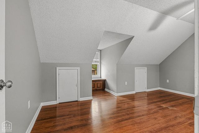 2105 Vail Drive, Jonesboro, AR 72404