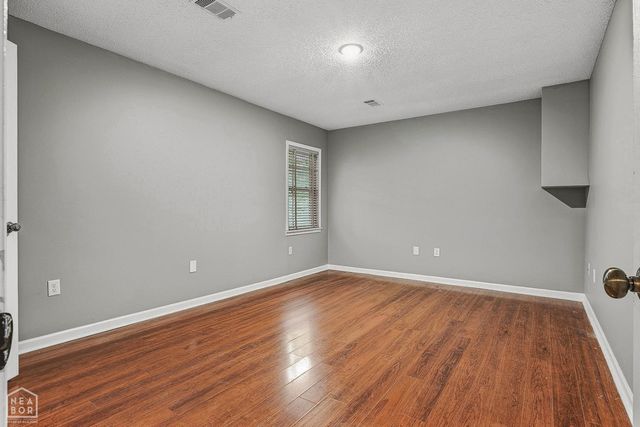 2105 Vail Drive, Jonesboro, AR 72404