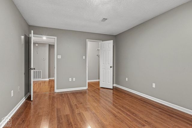 2105 Vail Drive, Jonesboro, AR 72404