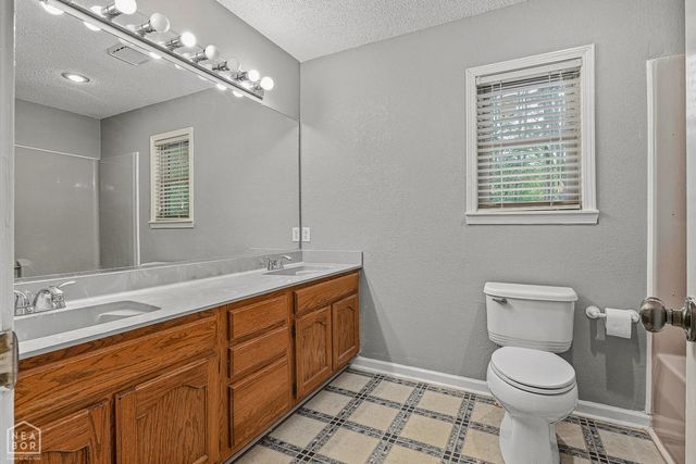 2105 Vail Drive, Jonesboro, AR 72404