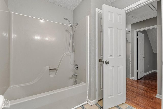 2105 Vail Drive, Jonesboro, AR 72404