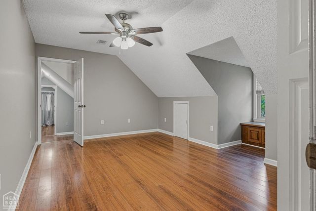 2105 Vail Drive, Jonesboro, AR 72404