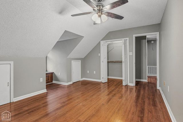 2105 Vail Drive, Jonesboro, AR 72404