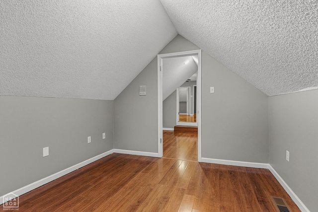 2105 Vail Drive, Jonesboro, AR 72404