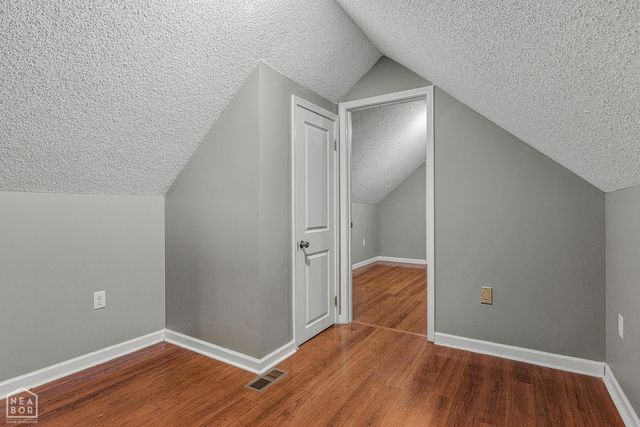 2105 Vail Drive, Jonesboro, AR 72404